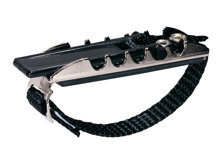 Dunlop14FD capo (rett) 